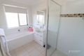 Property photo of 72 Gosden Drive Dalby QLD 4405