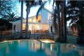 Property photo of 2 Kambala Place Bellevue Hill NSW 2023