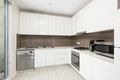 Property photo of 110/68 Eton Street Sutherland NSW 2232