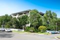 Property photo of 110/68 Eton Street Sutherland NSW 2232