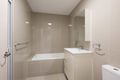 Property photo of 110/68 Eton Street Sutherland NSW 2232