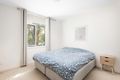 Property photo of 110/68 Eton Street Sutherland NSW 2232