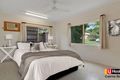 Property photo of 35 Foxtail Street Mount Sheridan QLD 4868