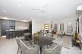 Property photo of 32 Fernbank Parade Idalia QLD 4811