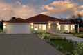 Property photo of 40 Myrlea Trail Alkimos WA 6038