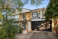 Property photo of 218 Kingsway Caringbah South NSW 2229