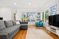 Property photo of 218 Kingsway Caringbah South NSW 2229