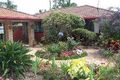 Property photo of 3 Long Street Clontarf QLD 4019