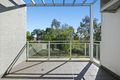 Property photo of 35/1-11 Lydbrook Street Westmead NSW 2145