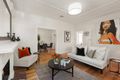 Property photo of 4/379 Toorak Road South Yarra VIC 3141