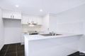 Property photo of 1/142 Bilby Drive Morayfield QLD 4506