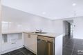 Property photo of 1/142 Bilby Drive Morayfield QLD 4506