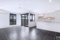 Property photo of 1/142 Bilby Drive Morayfield QLD 4506