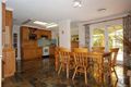 Property photo of 16 Halgania Way Duncraig WA 6023