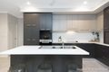 Property photo of 32 Fernbank Parade Idalia QLD 4811