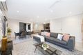 Property photo of 32 Fernbank Parade Idalia QLD 4811