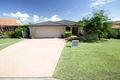 Property photo of 10 Undara Circuit Forster NSW 2428