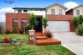 Property photo of 53 Marriott Drive Keysborough VIC 3173