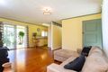 Property photo of 43 Morshead Street Tugun QLD 4224