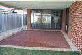 Property photo of 3 Arum Corner Glen Iris WA 6230