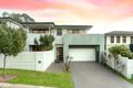 Property photo of 7 San Giorgio Circuit Castle Hill NSW 2154