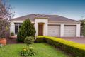 Property photo of 27 Hartley Grove Windsor Gardens SA 5087