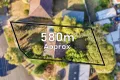 Property photo of 5 Flax Court Werribee VIC 3030