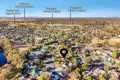 Property photo of 5 Flax Court Werribee VIC 3030