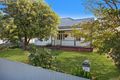 Property photo of 18 Walls Street Camperdown VIC 3260