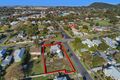 Property photo of 18 Walls Street Camperdown VIC 3260