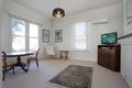 Property photo of 18 Walls Street Camperdown VIC 3260