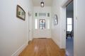 Property photo of 18 Walls Street Camperdown VIC 3260