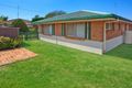 Property photo of 22 Rye Street Wilsonton QLD 4350