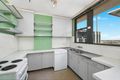 Property photo of 431/27 Park Street Sydney NSW 2000