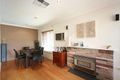 Property photo of 3 Huon Grove Bentleigh East VIC 3165