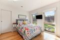 Property photo of 3 Alfreda Avenue Rosanna VIC 3084