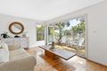 Property photo of 10 Awaba Place Warriewood NSW 2102