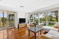 Property photo of 10 Awaba Place Warriewood NSW 2102
