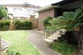 Property photo of 8A Burnside Street North Parramatta NSW 2151