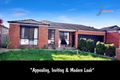 Property photo of 8 Tolson Court Roxburgh Park VIC 3064