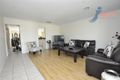 Property photo of 8 Tolson Court Roxburgh Park VIC 3064
