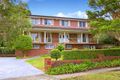 Property photo of 10A Larool Avenue Lindfield NSW 2070