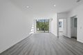 Property photo of 35/1-11 Lydbrook Street Westmead NSW 2145
