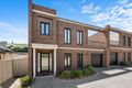 Property photo of 8/50 Race Street Flora Hill VIC 3550