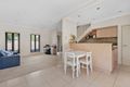 Property photo of 8/50 Race Street Flora Hill VIC 3550