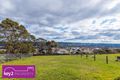 Property photo of 368 Vermont Road Ravenswood TAS 7250