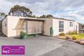 Property photo of 368 Vermont Road Ravenswood TAS 7250