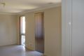 Property photo of 1 Christie Court Wanneroo WA 6065