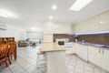 Property photo of 6/35 Rhodin Drive Long Jetty NSW 2261