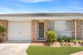 Property photo of 6/35 Rhodin Drive Long Jetty NSW 2261